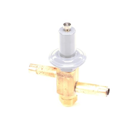 NORLAKE Valve Cpr 1/2 Cr0-4-0/50 070448